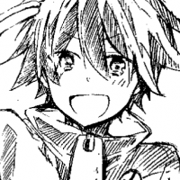 紫苑 профиль