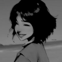 _yeagerphile_ профиль